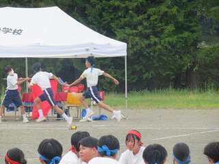 s-IMG_3329.jpg