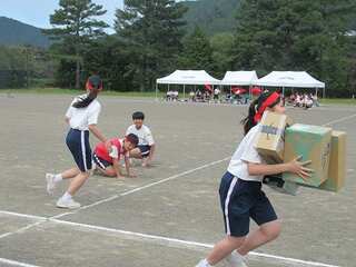 s-IMG_8069.jpg