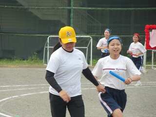 s-IMG_8156.jpg