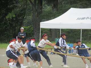 s-IMG_8176.jpg