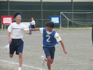 s-IMG_8200.jpg