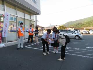 IMG_3186.jpg