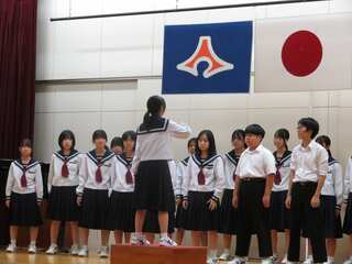 IMG_3292.jpg