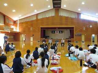 IMG_3339.jpg
