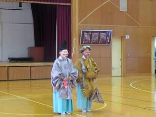 IMG_3359.jpg