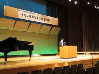 IMG_3381.jpg