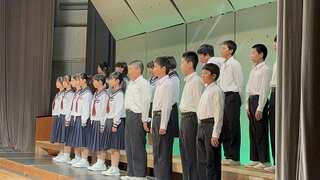 IMG_5459.jpg