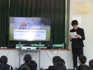 IMG_3619.jpg