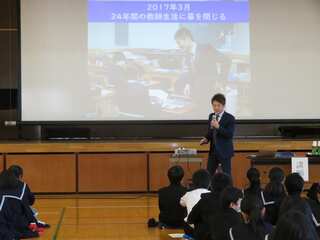 IMG_3636.jpg