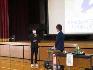 IMG_3649.jpg