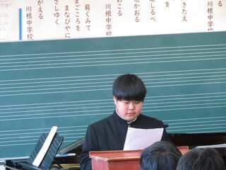 IMG_3733.jpg