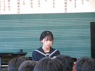 IMG_3792.jpg