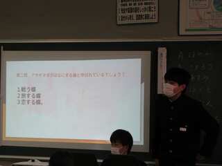 IMG_3902.jpg