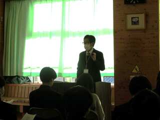 IMG_3942.jpg