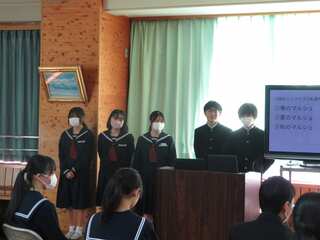 IMG_4032.jpg