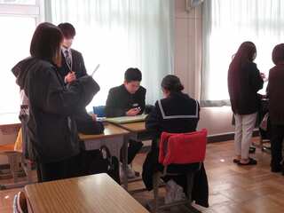IMG_4047.jpg