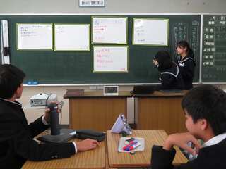 IMG_4048.jpg