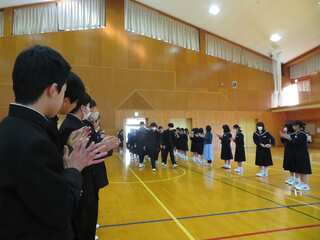 IMG_4183.jpg