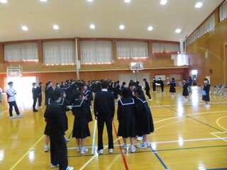 IMG_4204.jpg