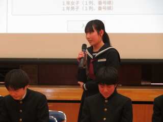 IMG_4214.jpg