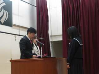 IMG_4278.jpg