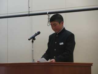 IMG_4294.jpg