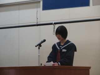 IMG_4296.jpg