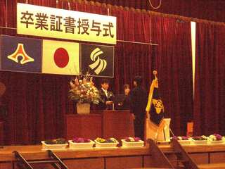 CIMG9871.jpg