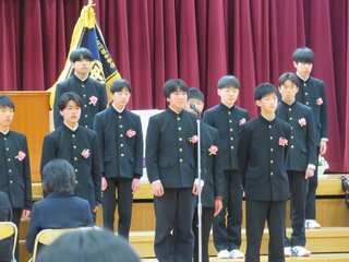IMG_0779.jpg