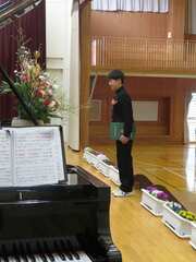 IMG_4395.jpg