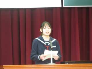 IMG_4582.jpg