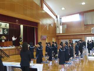 IMG_4635.jpg