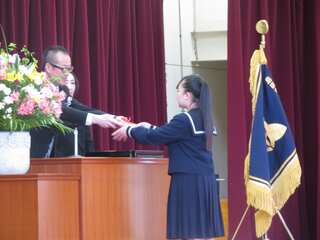 IMG_4648.jpg
