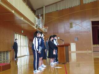 IMG_4697.jpg
