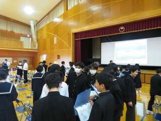IMG_4814.jpg