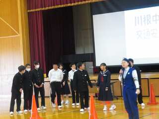 IMG_4828.jpg