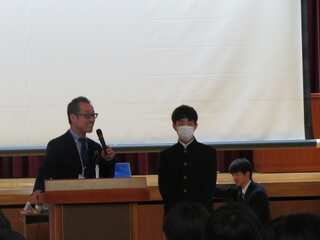 IMG_4878.jpg