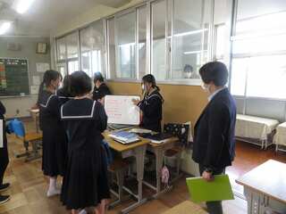 IMG_4987.jpg