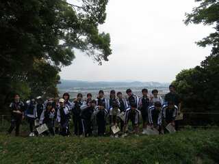IMG_5017.jpg