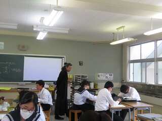 IMG_5079.jpg