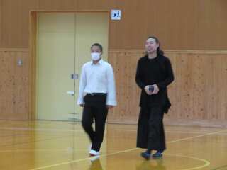 IMG_5081.jpg