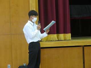 IMG_5082.jpg