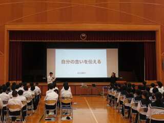 IMG_5083.jpg