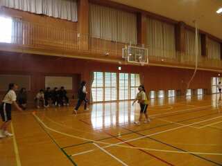 IMG_5157.jpg