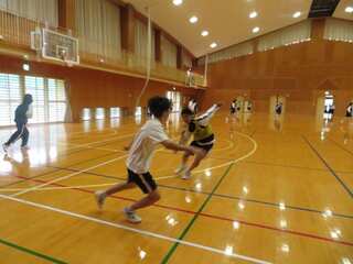 IMG_5159.jpg