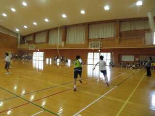 IMG_5160.jpg