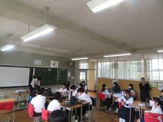 IMG_5211.jpg