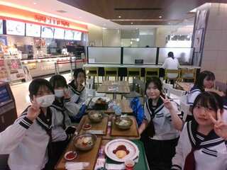 IMG_20250623_144055.jpg