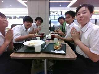 IMG_20250623_140728.jpg