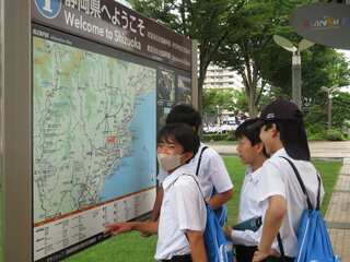 IMG_5262.jpg
